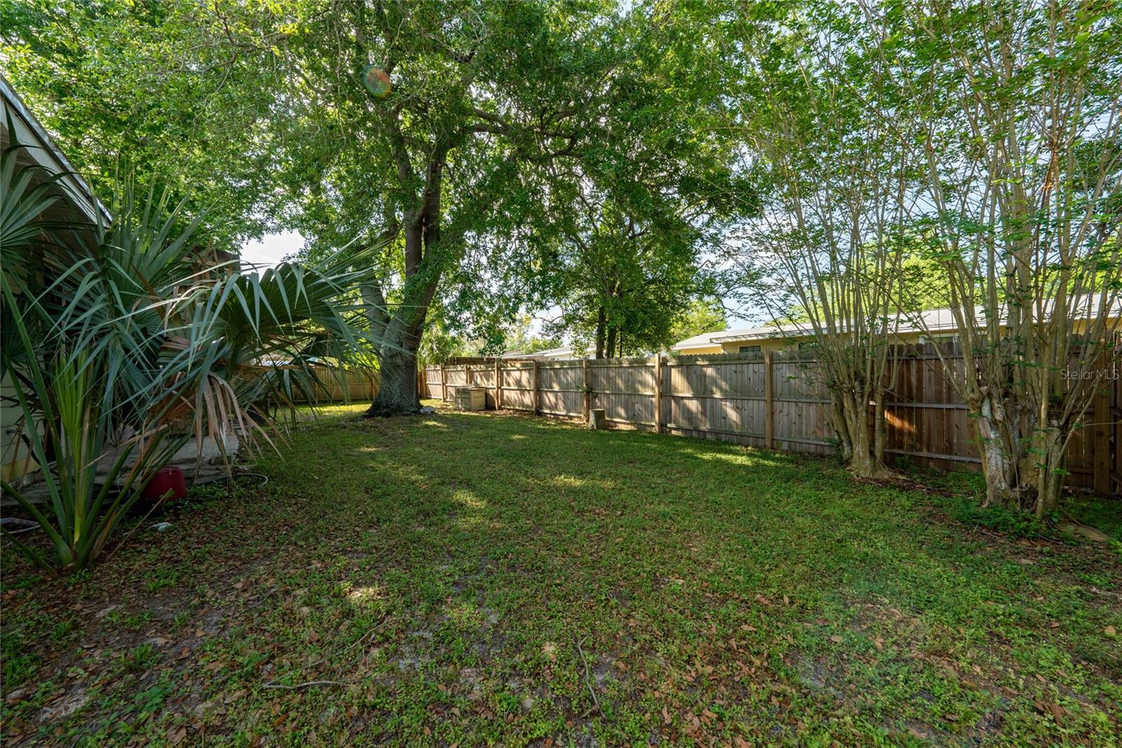 MARION OAKS #2 - Residential
