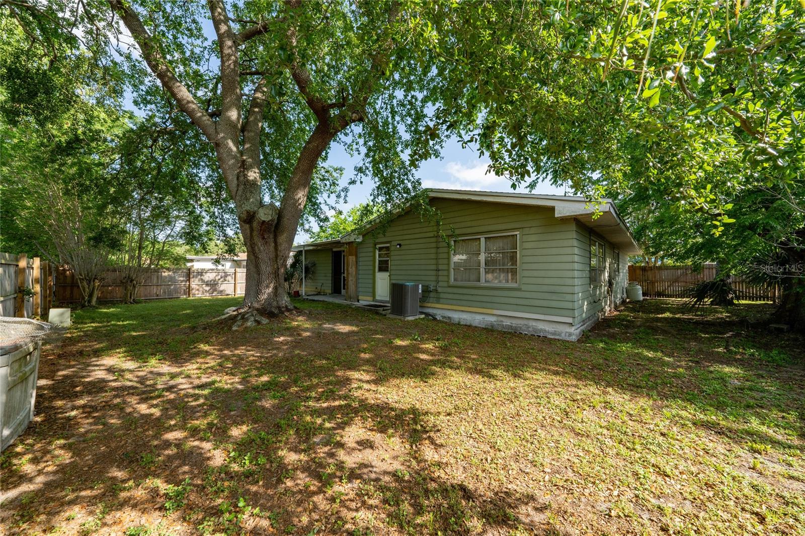 MARION OAKS #2 - Residential