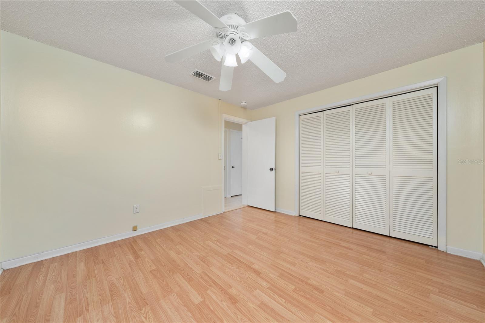 MARION OAKS #2 - Residential