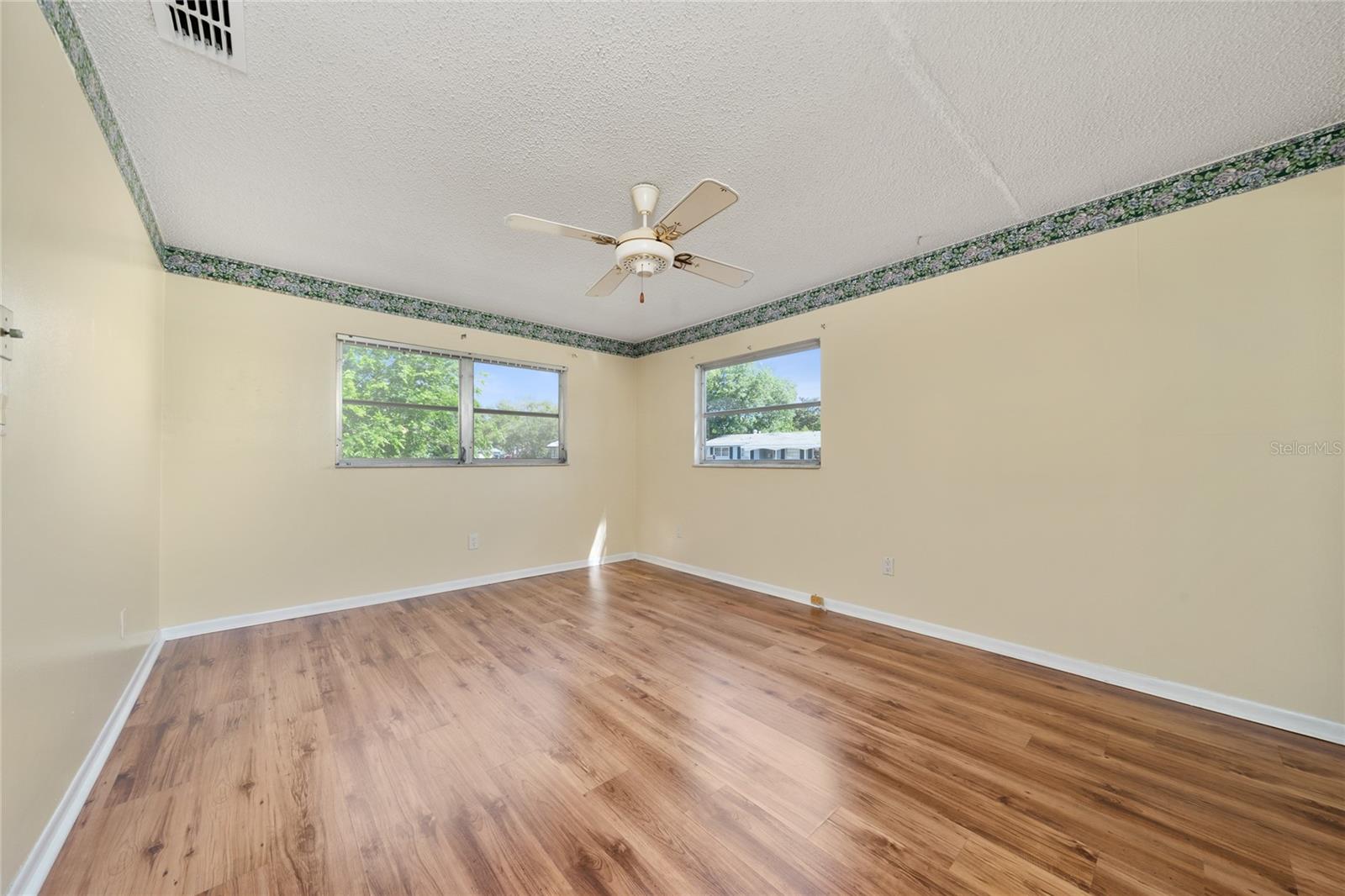 MARION OAKS #2 - Residential