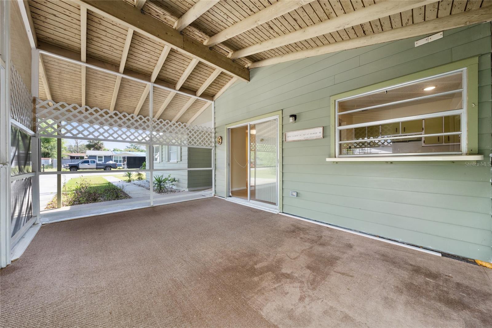 MARION OAKS #2 - Residential