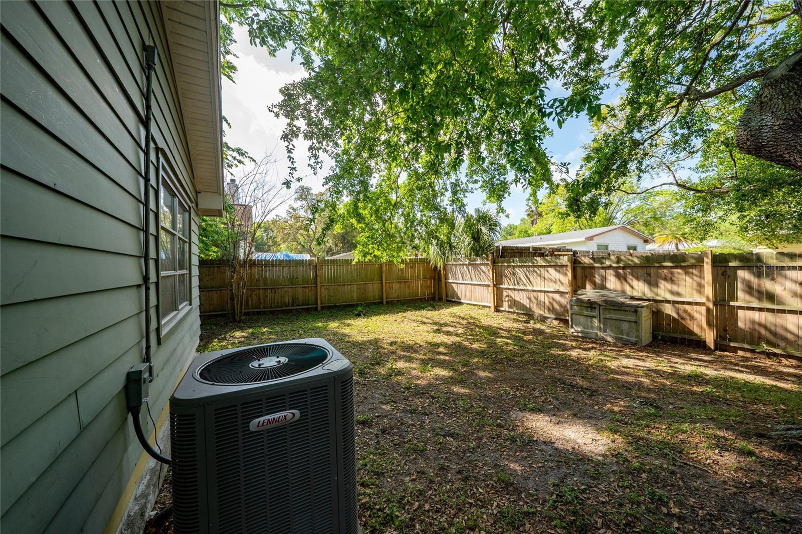 MARION OAKS #2 - Residential