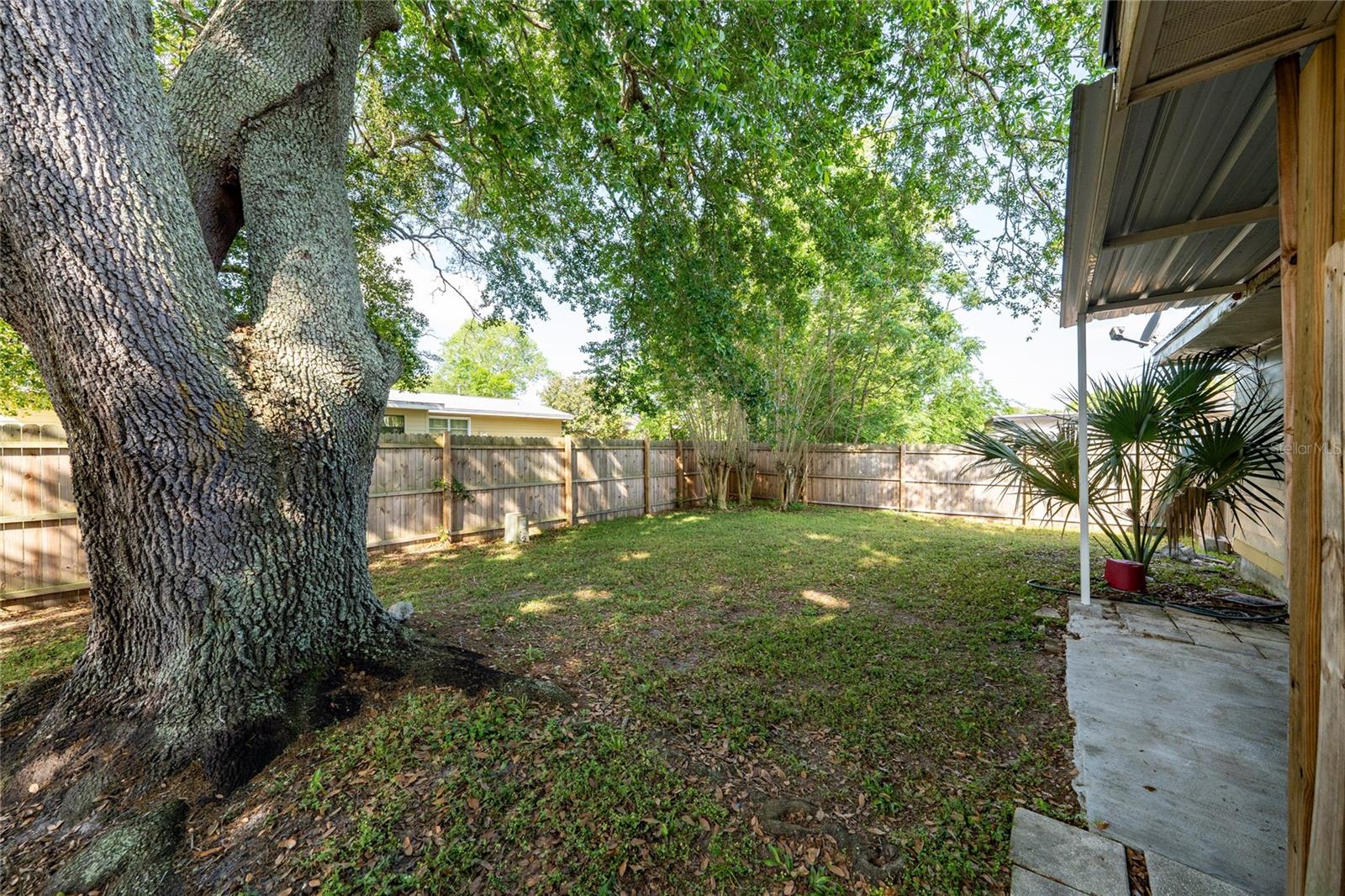 MARION OAKS #2 - Residential
