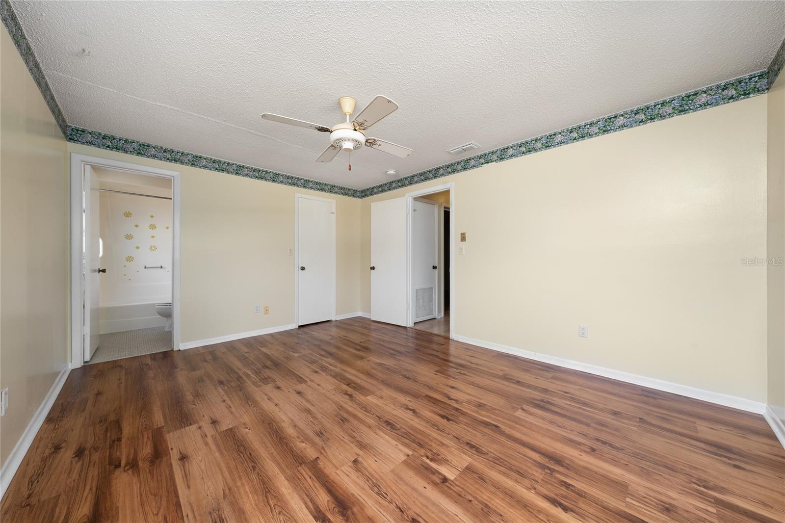 MARION OAKS #2 - Residential