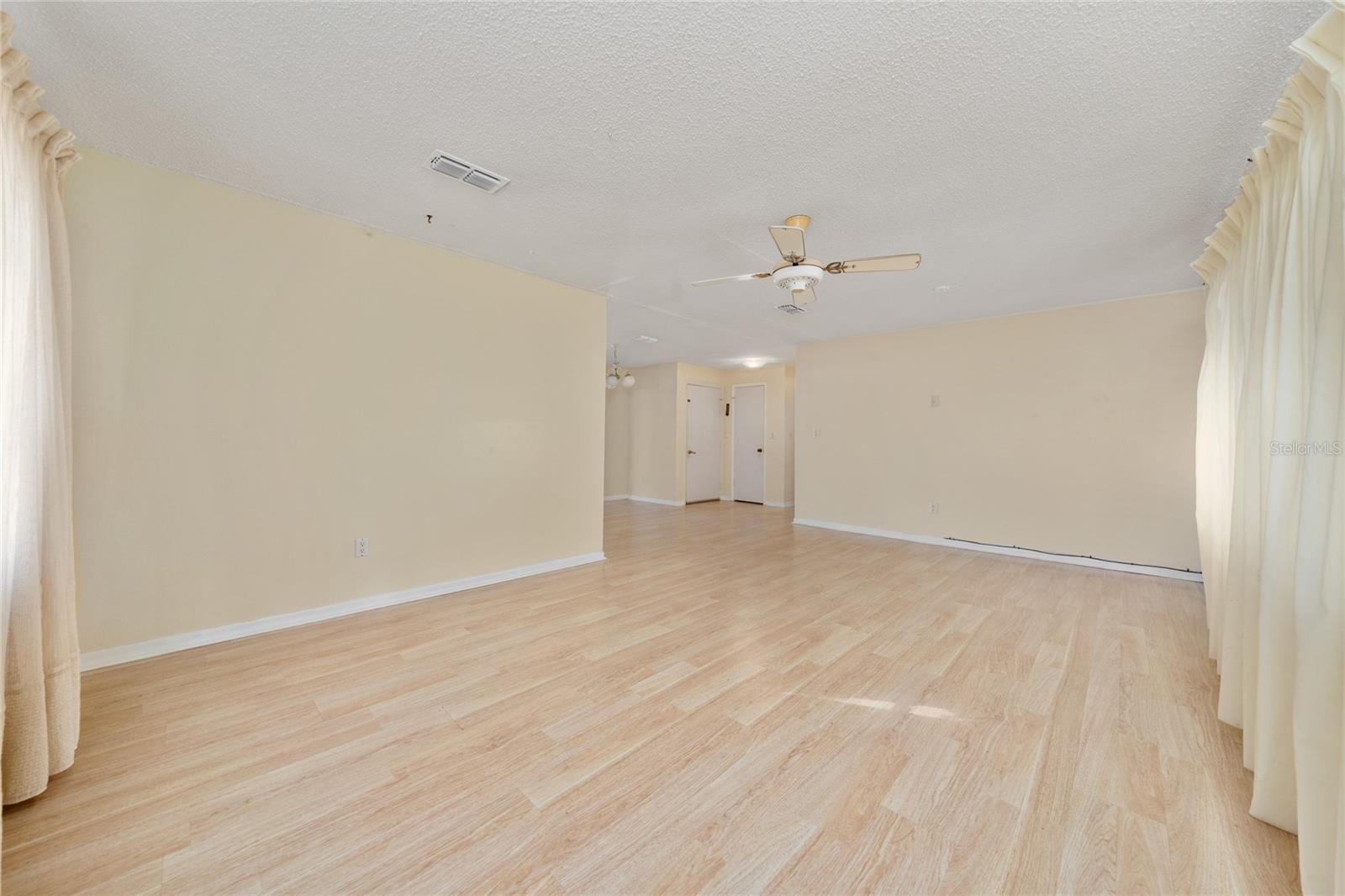 MARION OAKS #2 - Residential