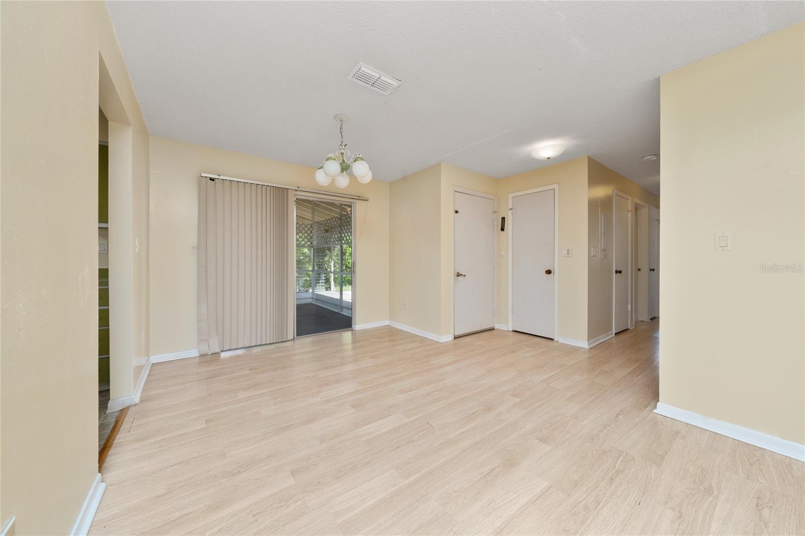 MARION OAKS #2 - Residential