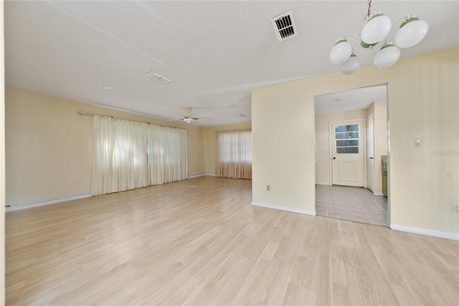 MARION OAKS #2 - Residential