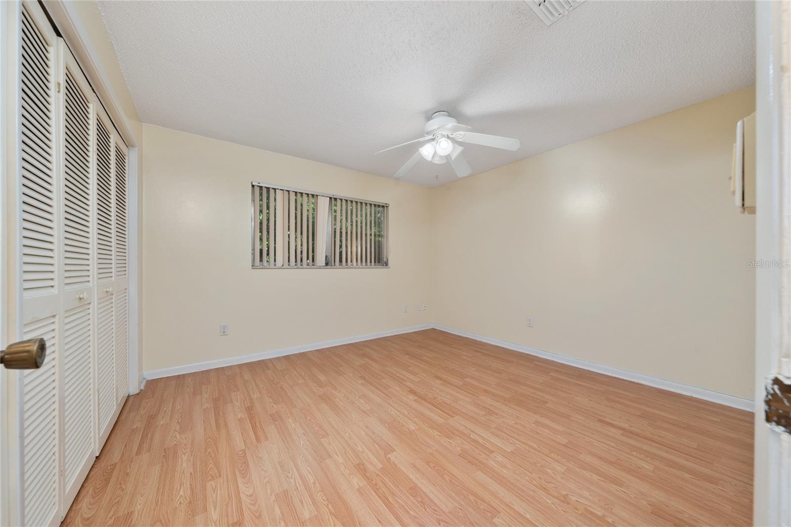MARION OAKS #2 - Residential