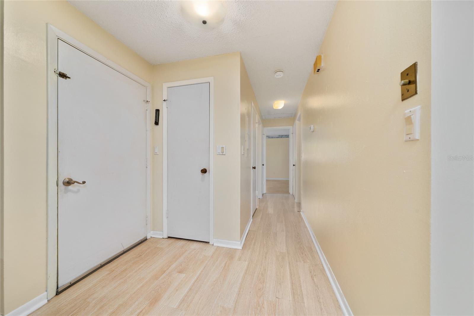 MARION OAKS #2 - Residential