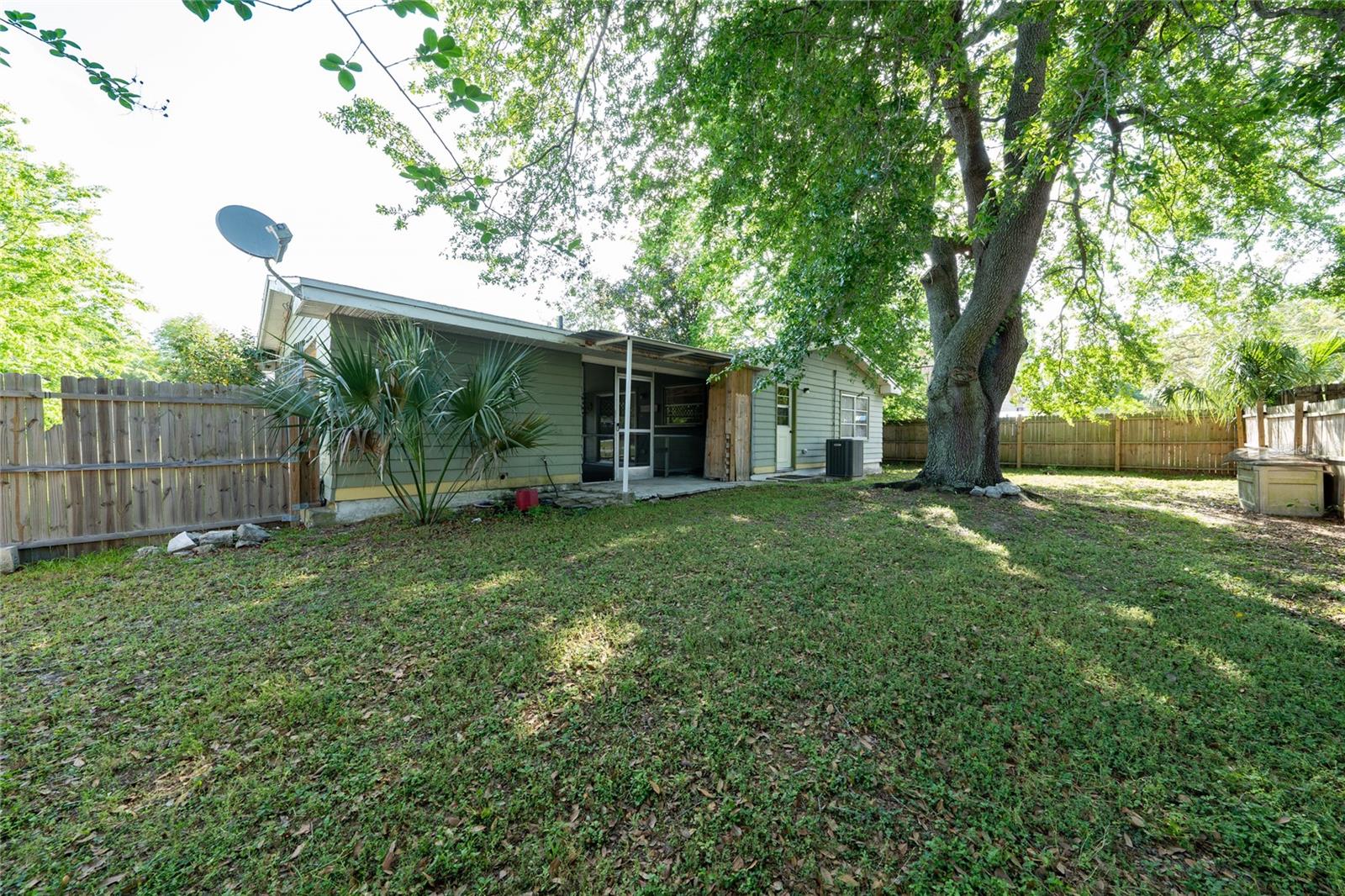 MARION OAKS #2 - Residential