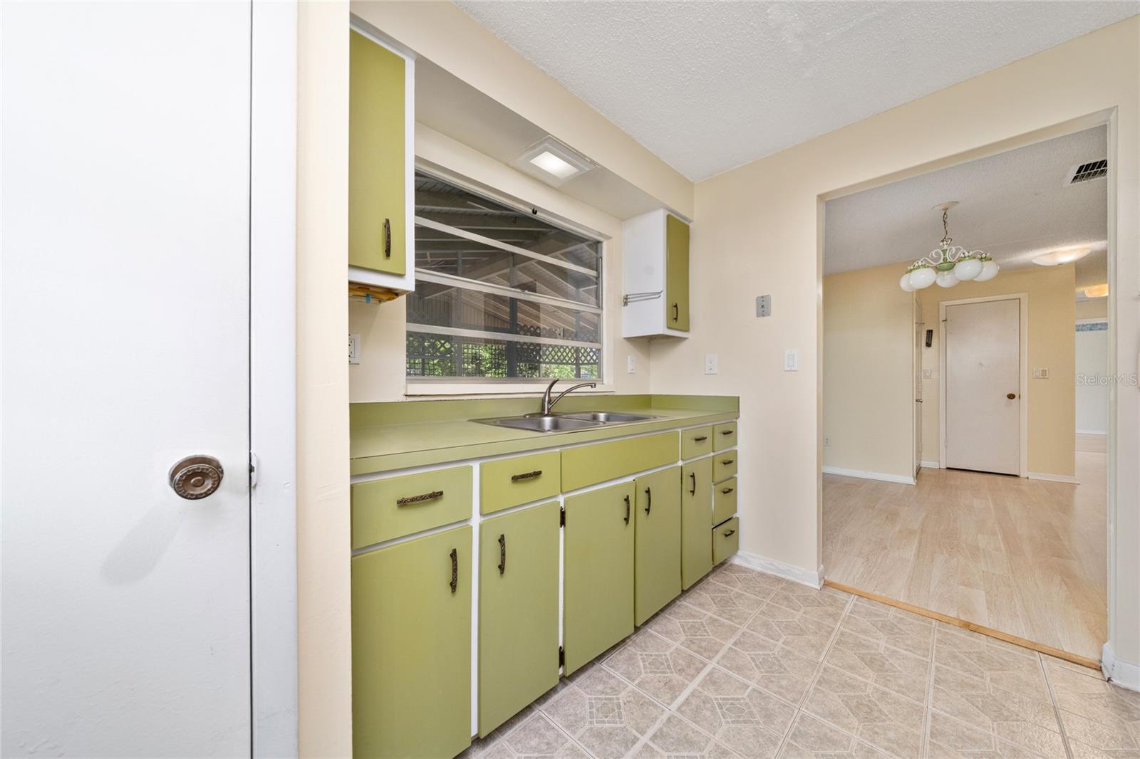 MARION OAKS #2 - Residential
