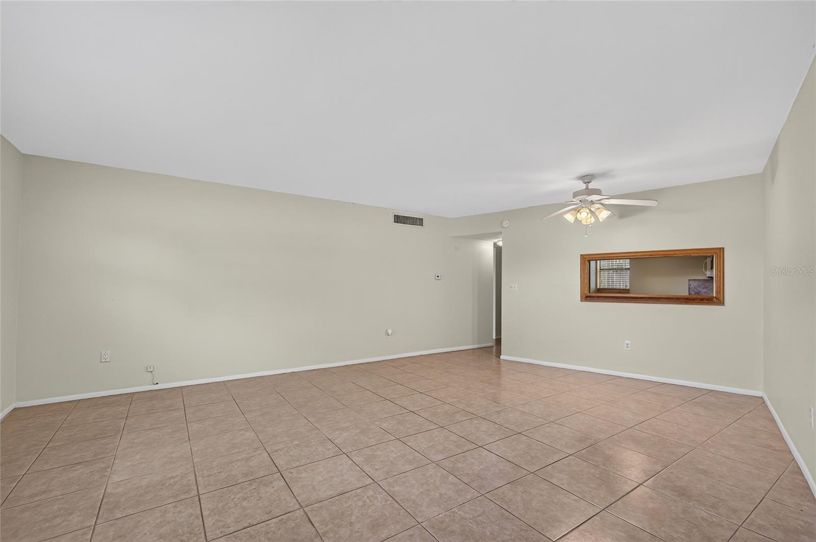 PURITAN ARMS - Residential