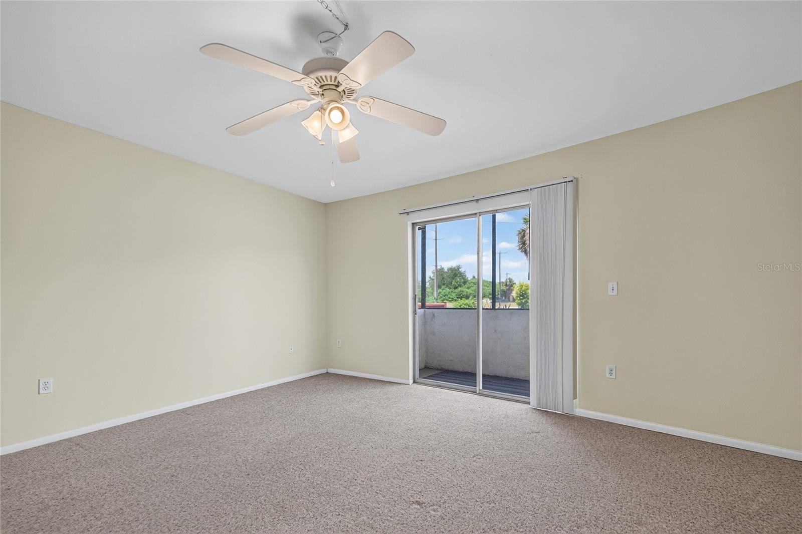 PURITAN ARMS - Residential