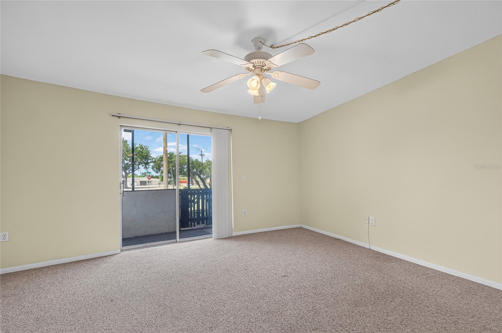 PURITAN ARMS - Residential