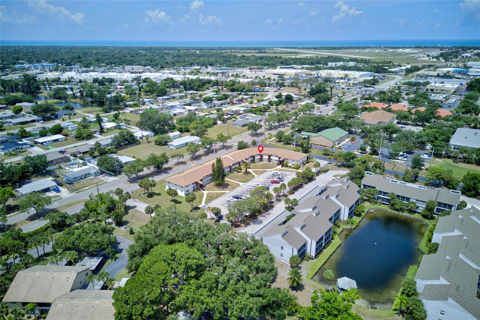 PURITAN ARMS - Residential