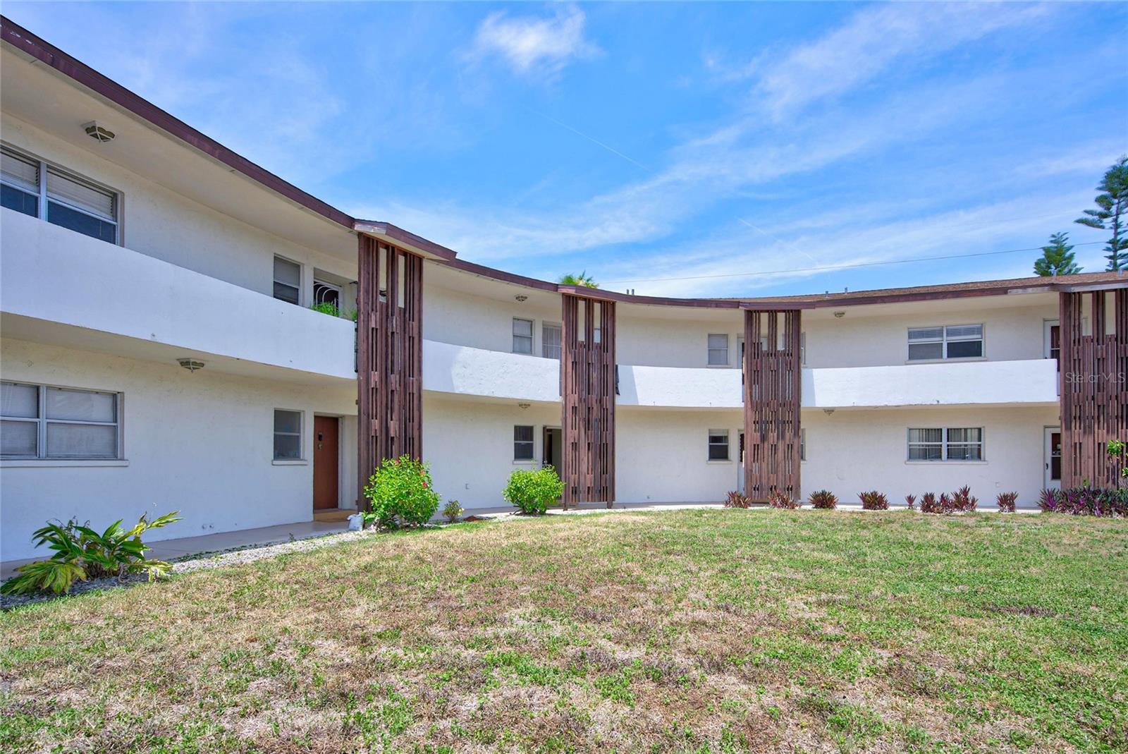 PURITAN ARMS - Residential
