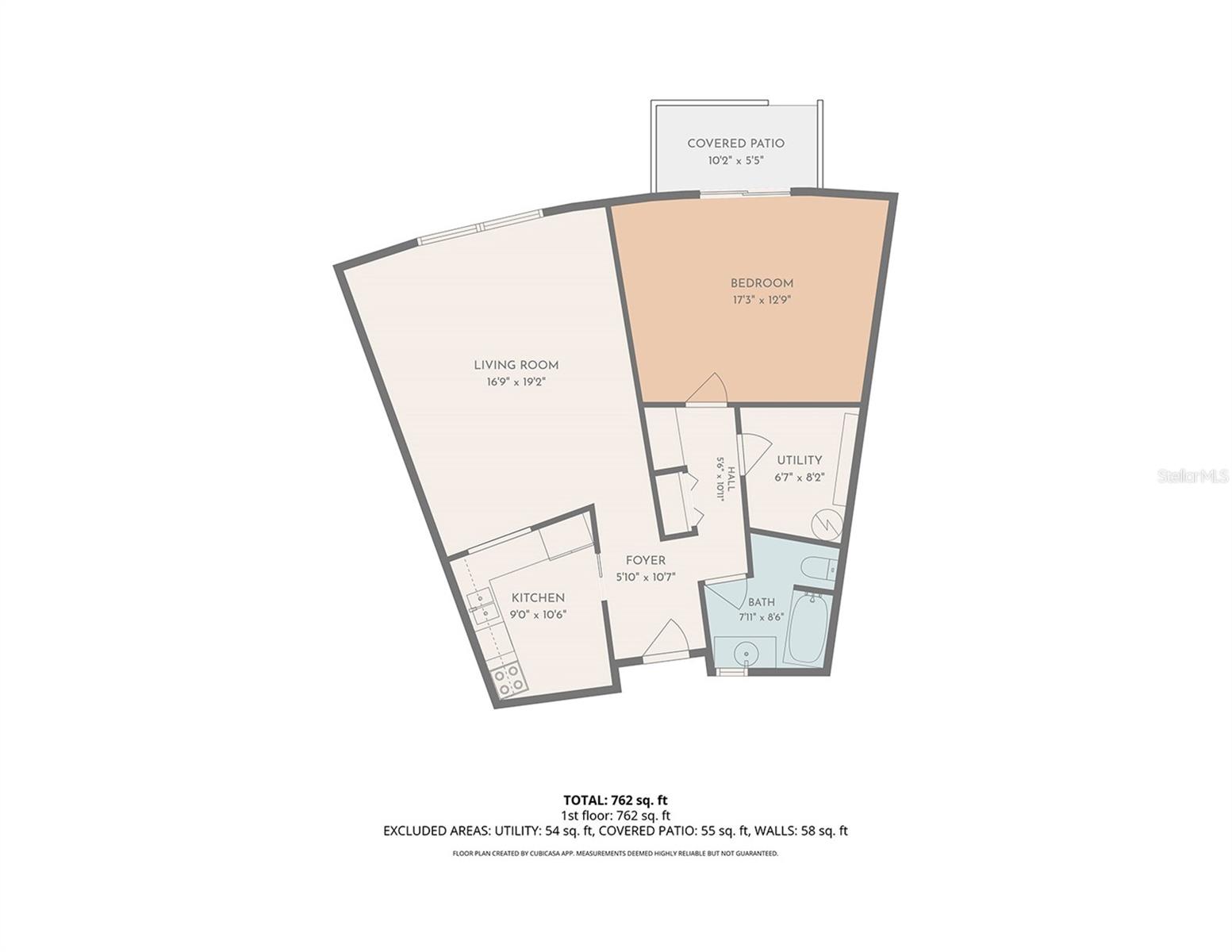PURITAN ARMS - Residential