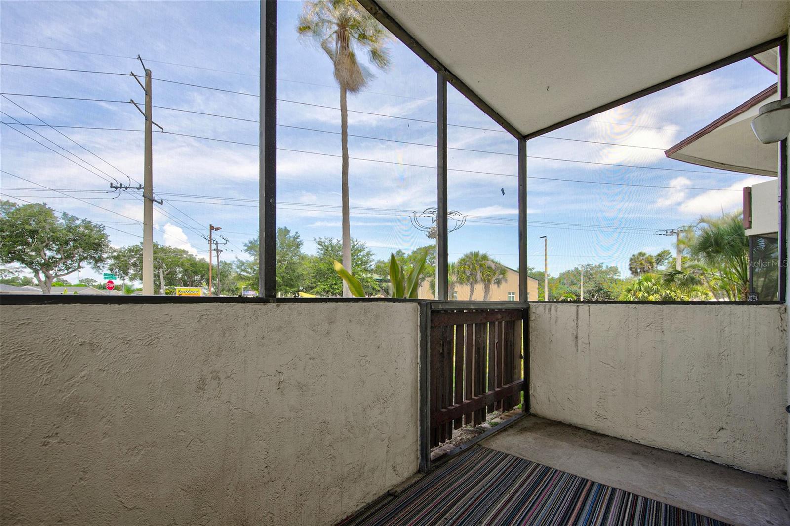 PURITAN ARMS - Residential
