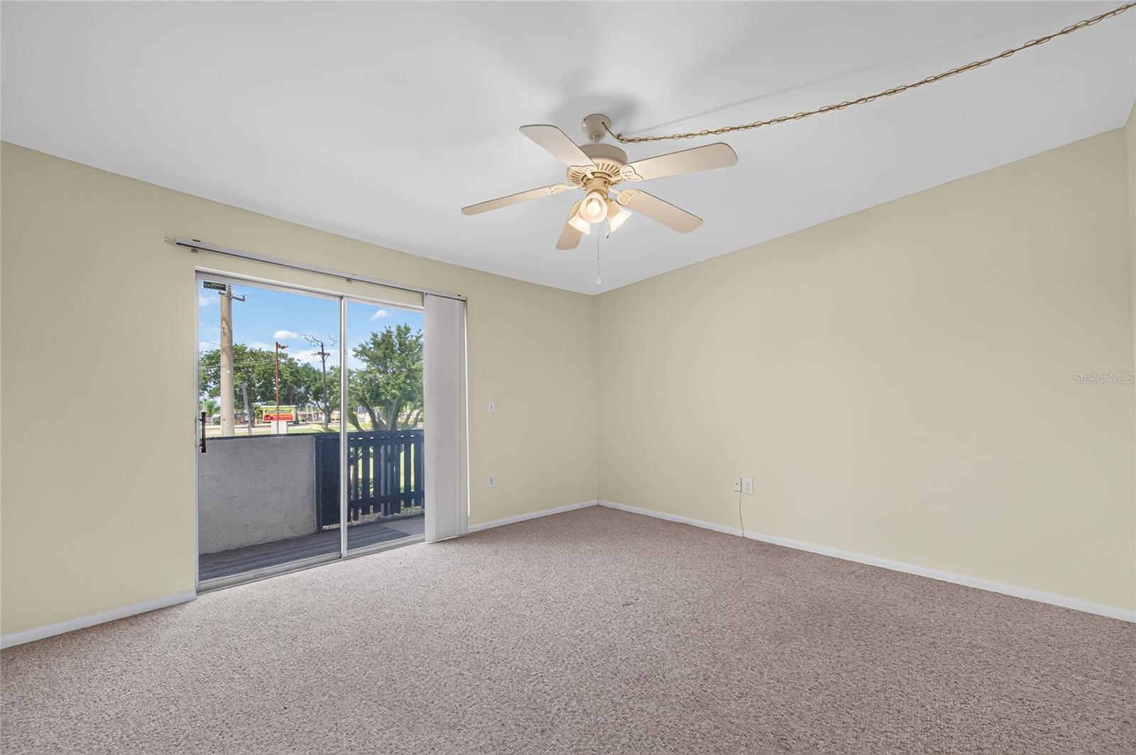 PURITAN ARMS - Residential