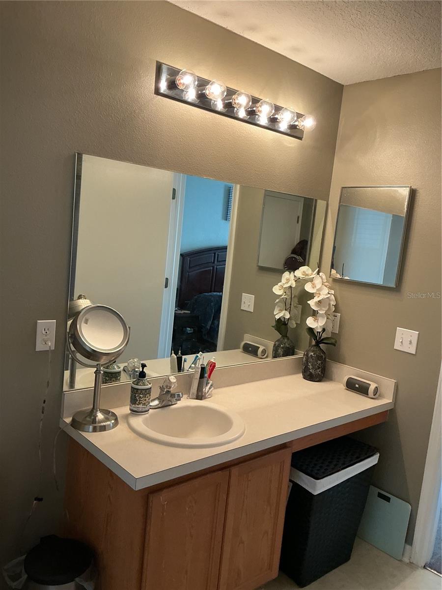 MANGO RIDGE TWNHMS - Residential