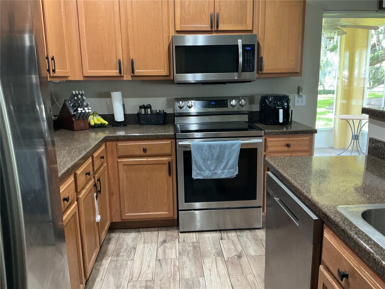 MANGO RIDGE TWNHMS - Residential