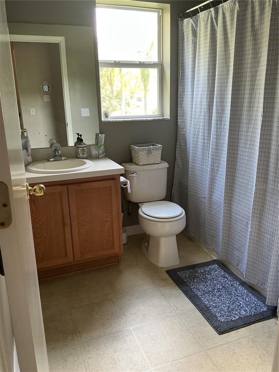 MANGO RIDGE TWNHMS - Residential