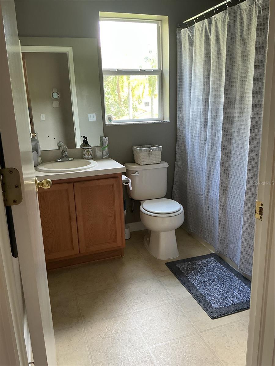 MANGO RIDGE TWNHMS - Residential