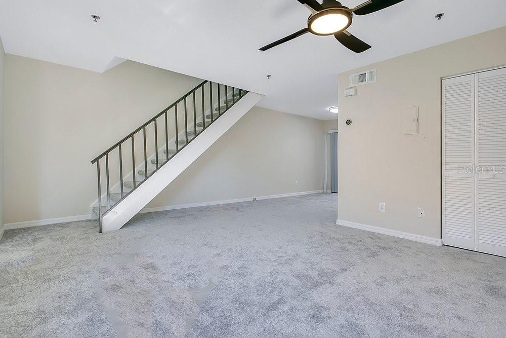 GREENBORO ACRES - Residential