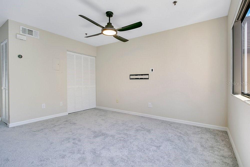 GREENBORO ACRES - Residential