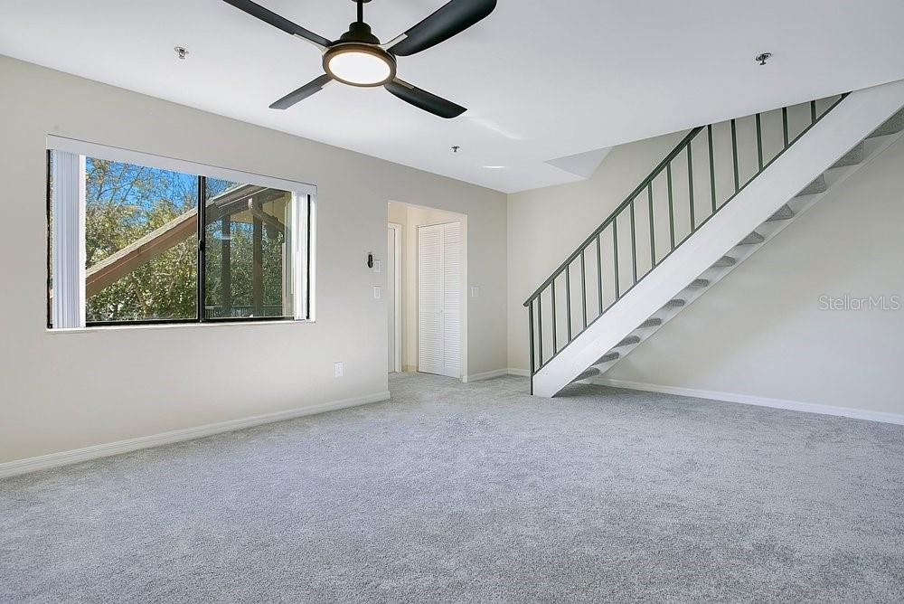 GREENBORO ACRES - Residential