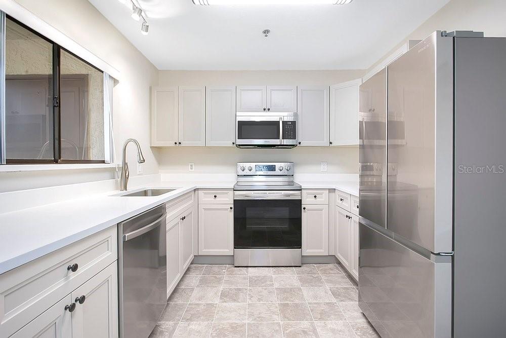 GREENBORO ACRES - Residential