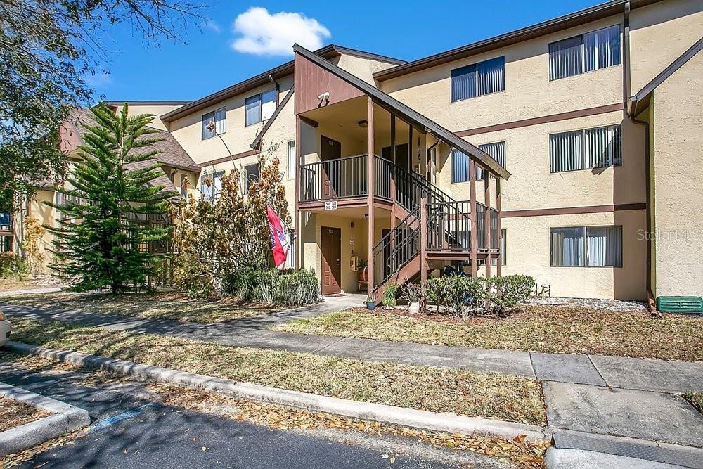 GREENBORO ACRES - Residential