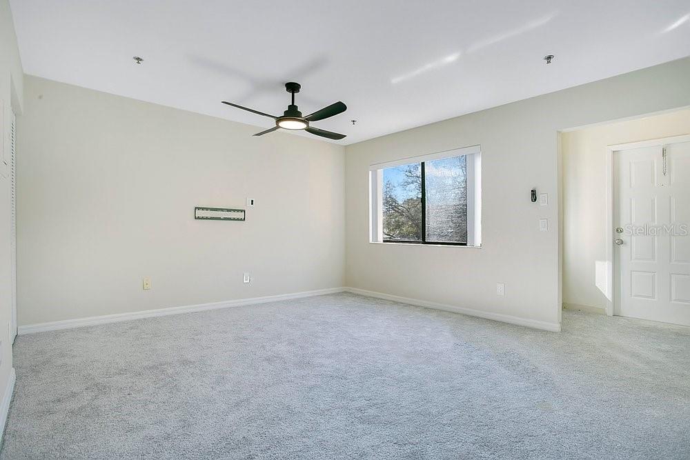 GREENBORO ACRES - Residential