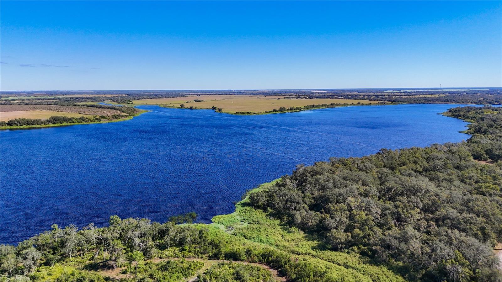 ACREAGE - Land