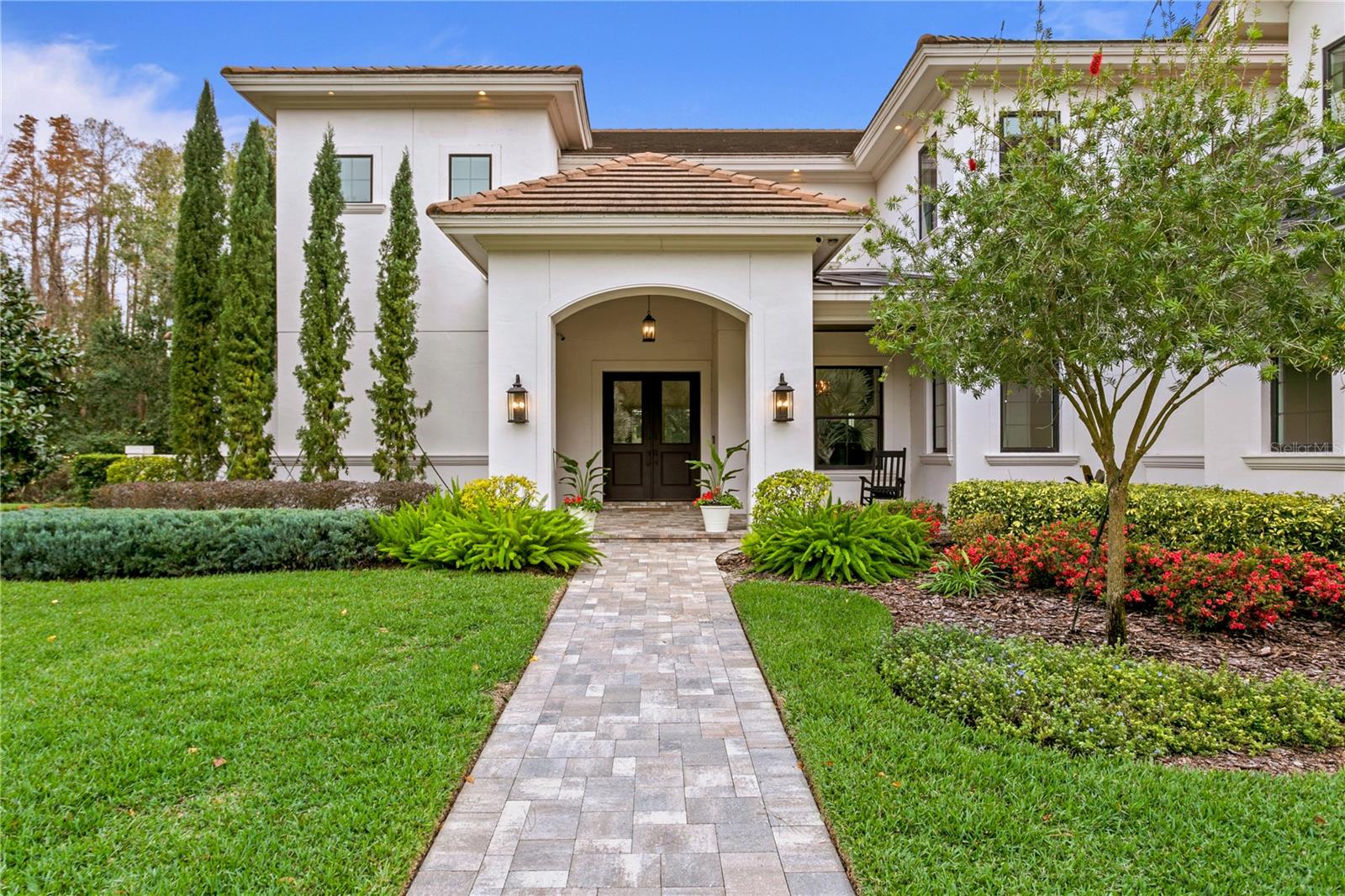 AVILA UNIT 12 - Residential
