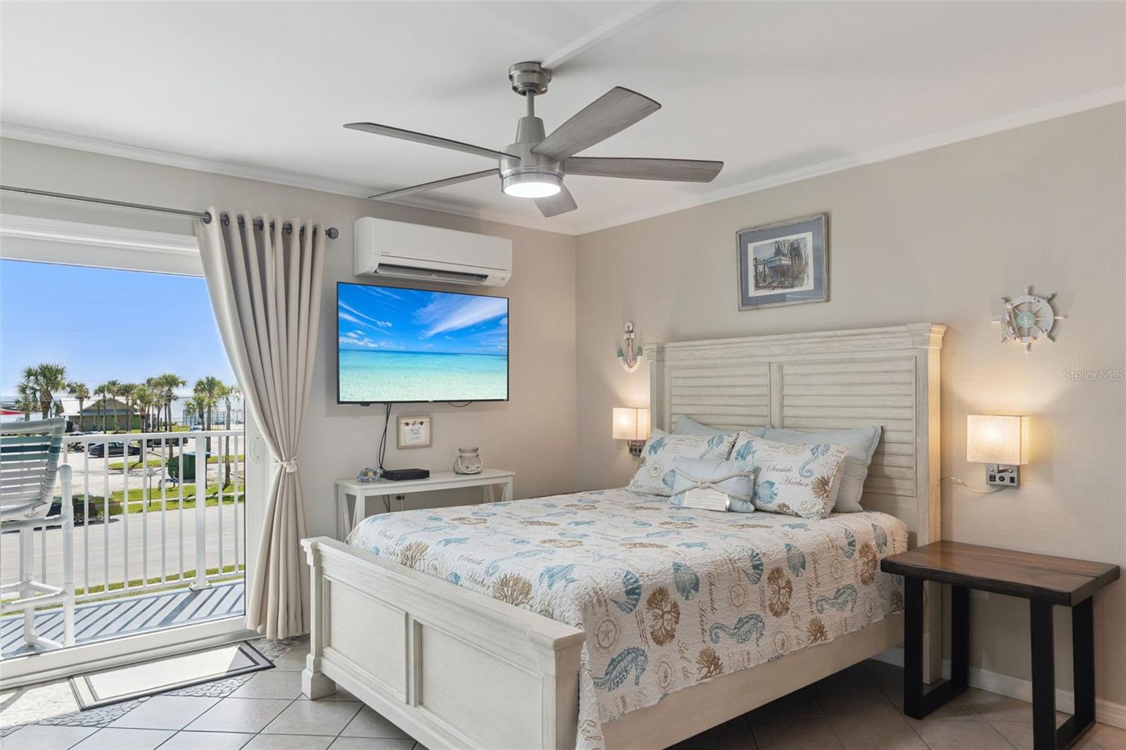 MARINERS COVE CONDO - Residential