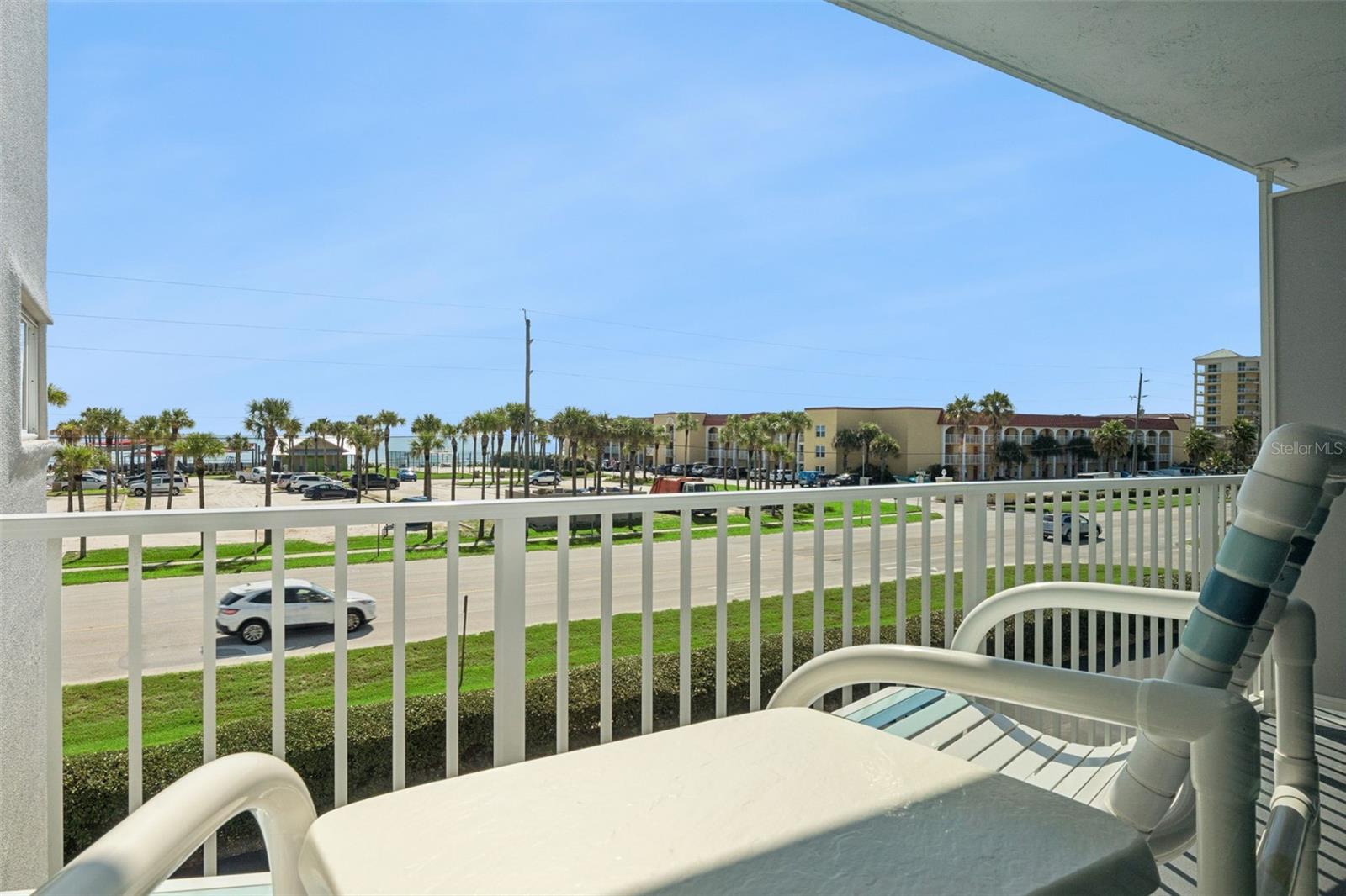 MARINERS COVE CONDO - Residential