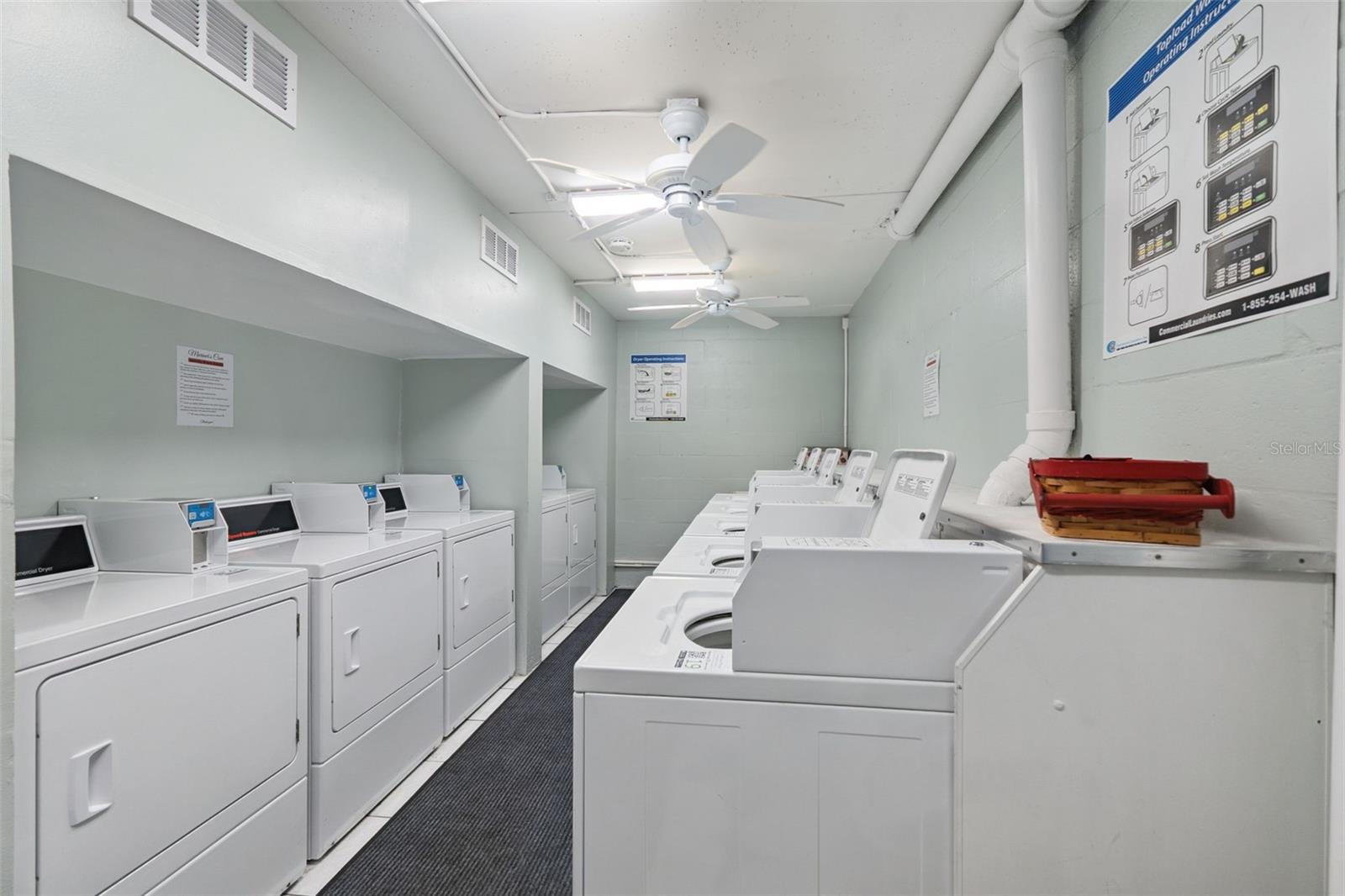 MARINERS COVE CONDO - Residential