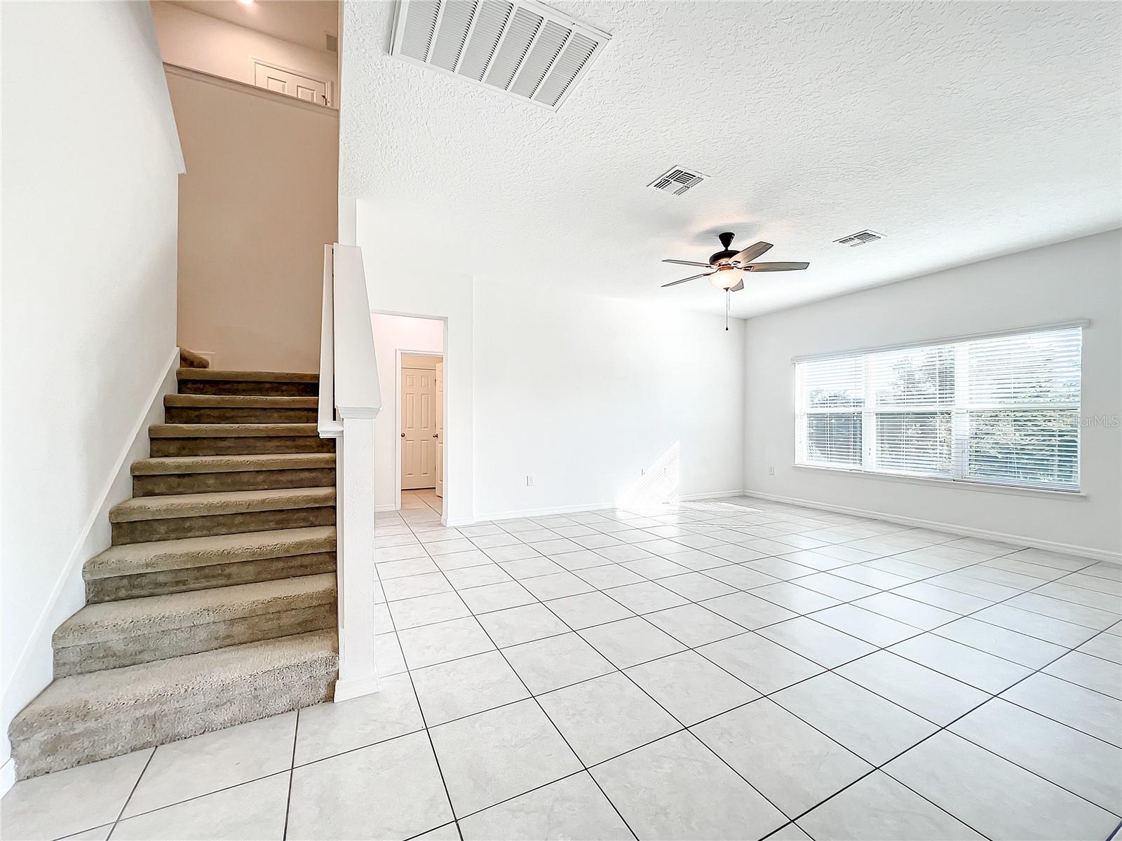 OAKLAND TRLS PH 1 - Residential