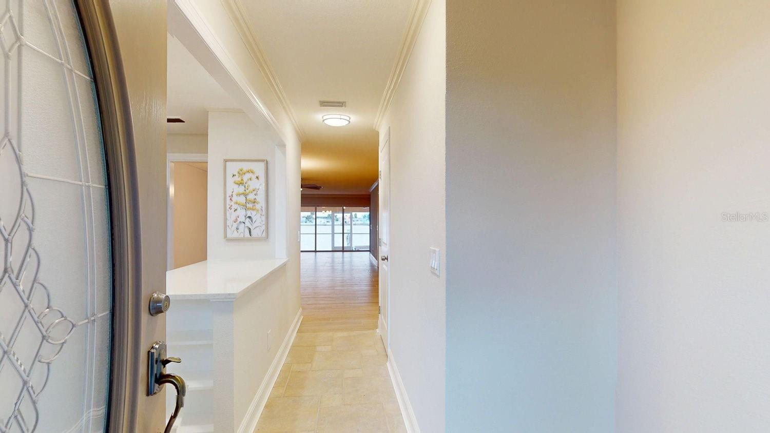 BOCA CIEGA POINT EAST - Residential