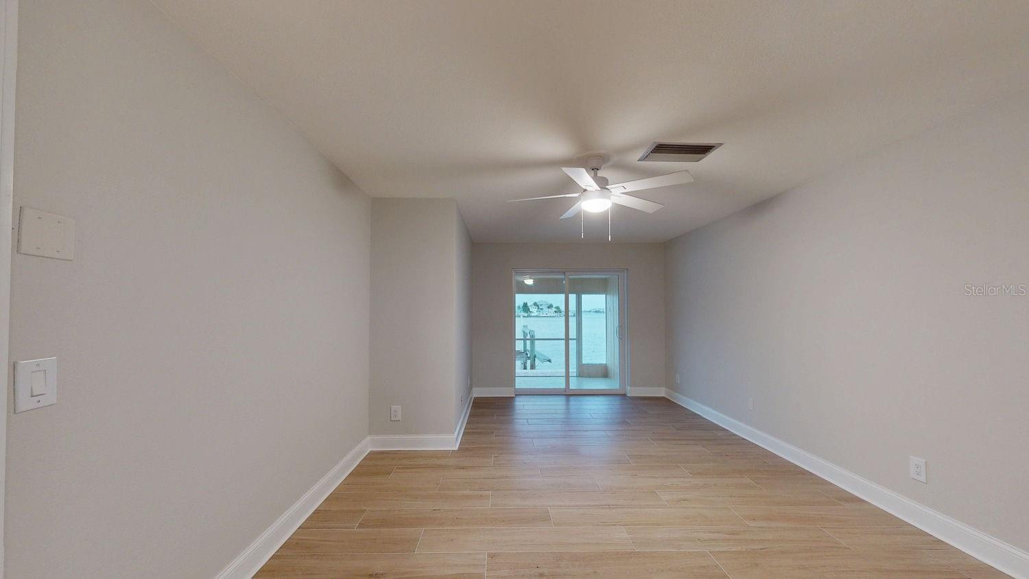 BOCA CIEGA POINT EAST - Residential