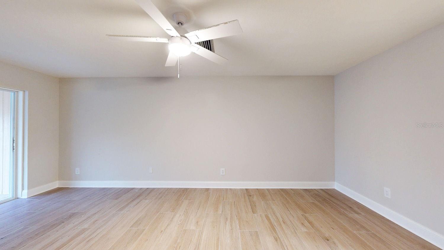 BOCA CIEGA POINT EAST - Residential