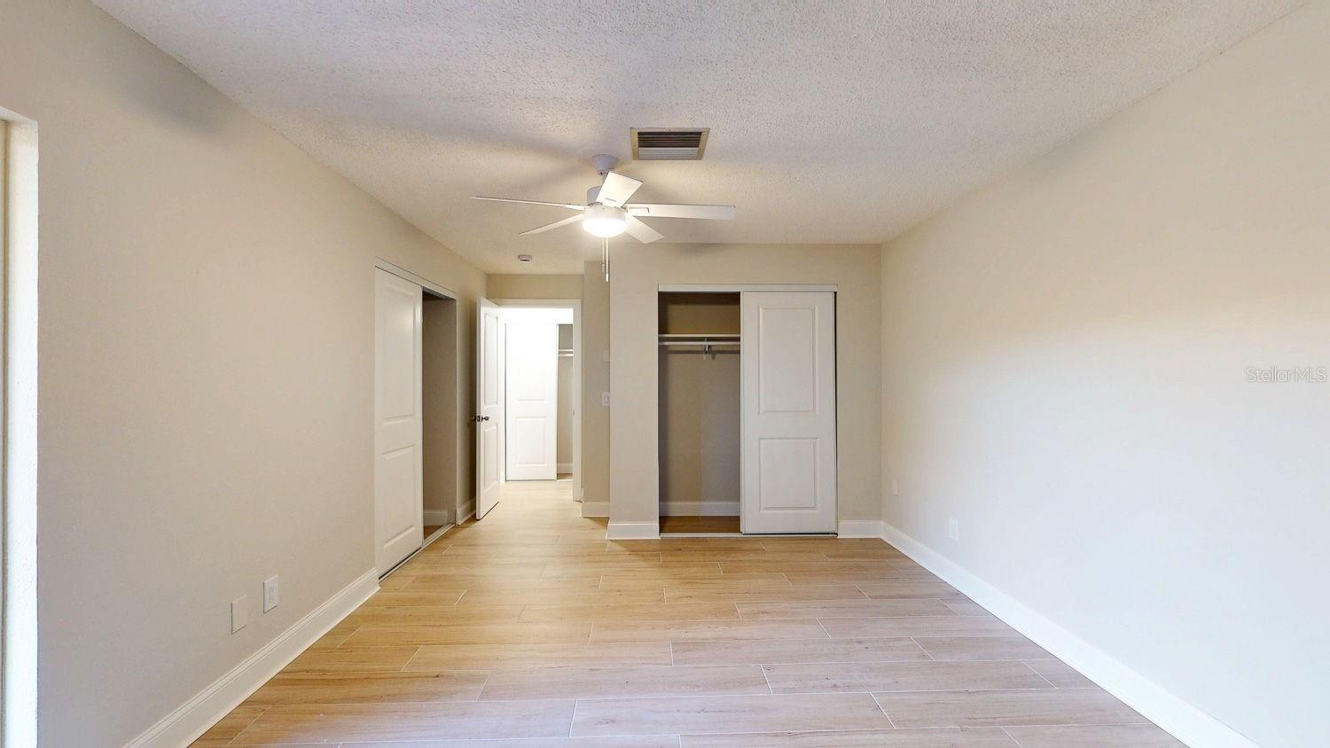 BOCA CIEGA POINT EAST - Residential