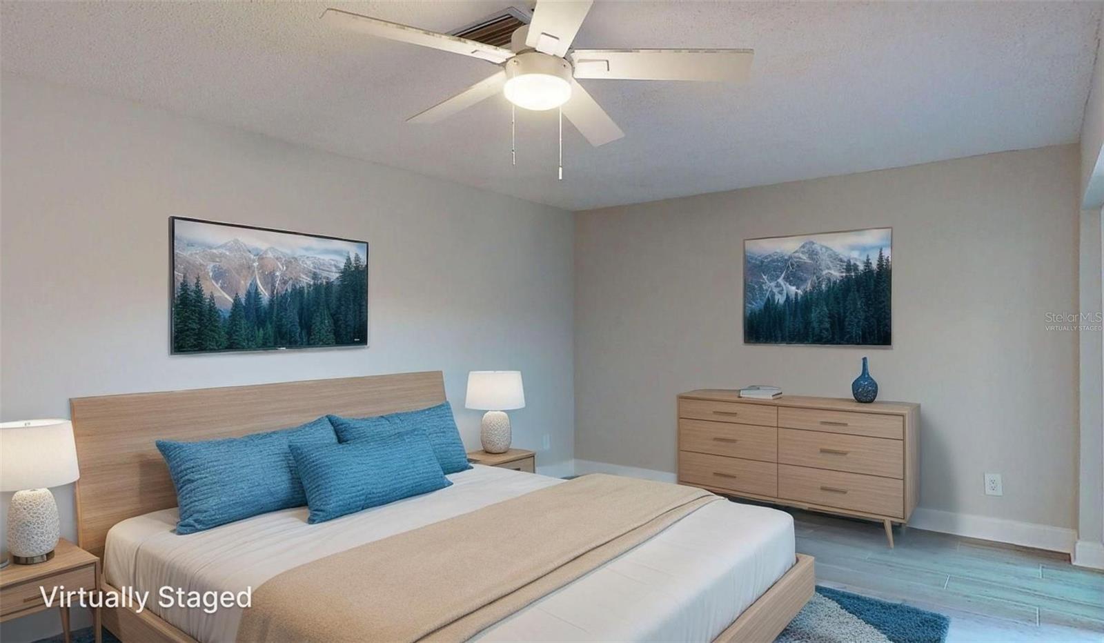 BOCA CIEGA POINT EAST - Residential