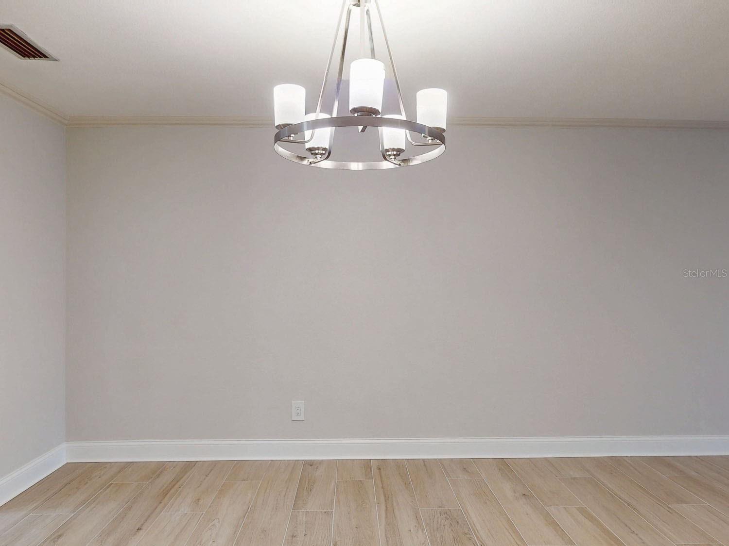 BOCA CIEGA POINT EAST - Residential