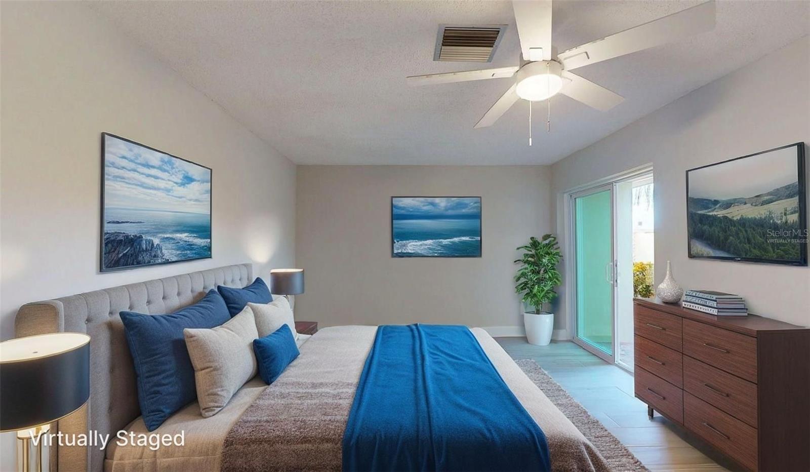 BOCA CIEGA POINT EAST - Residential