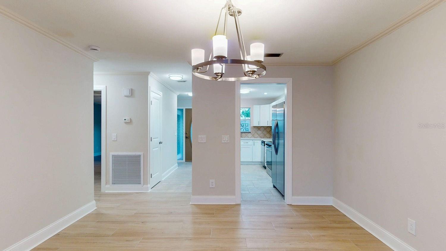 BOCA CIEGA POINT EAST - Residential