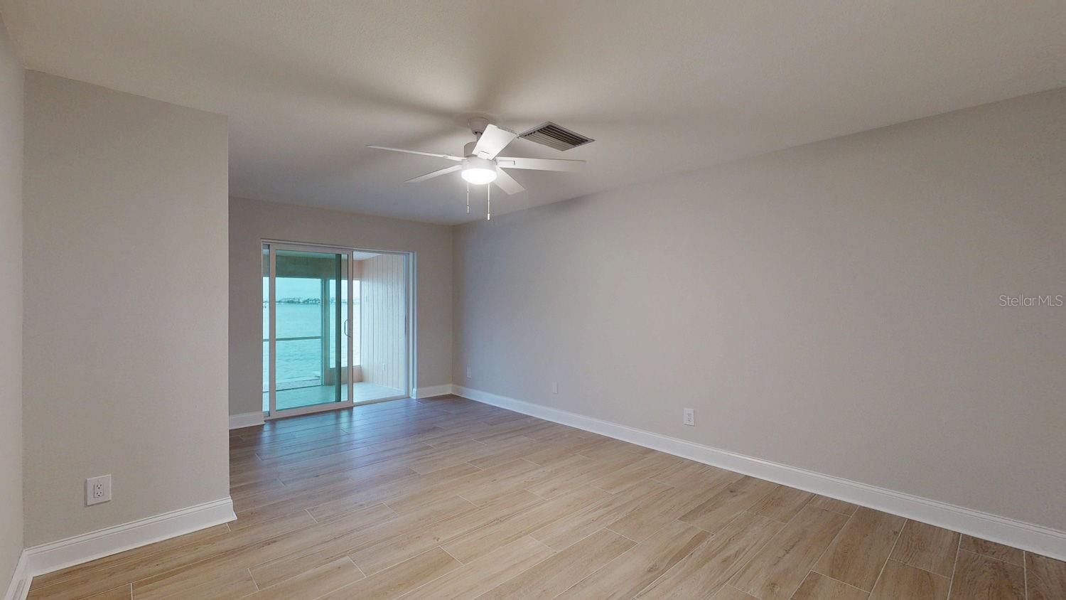 BOCA CIEGA POINT EAST - Residential