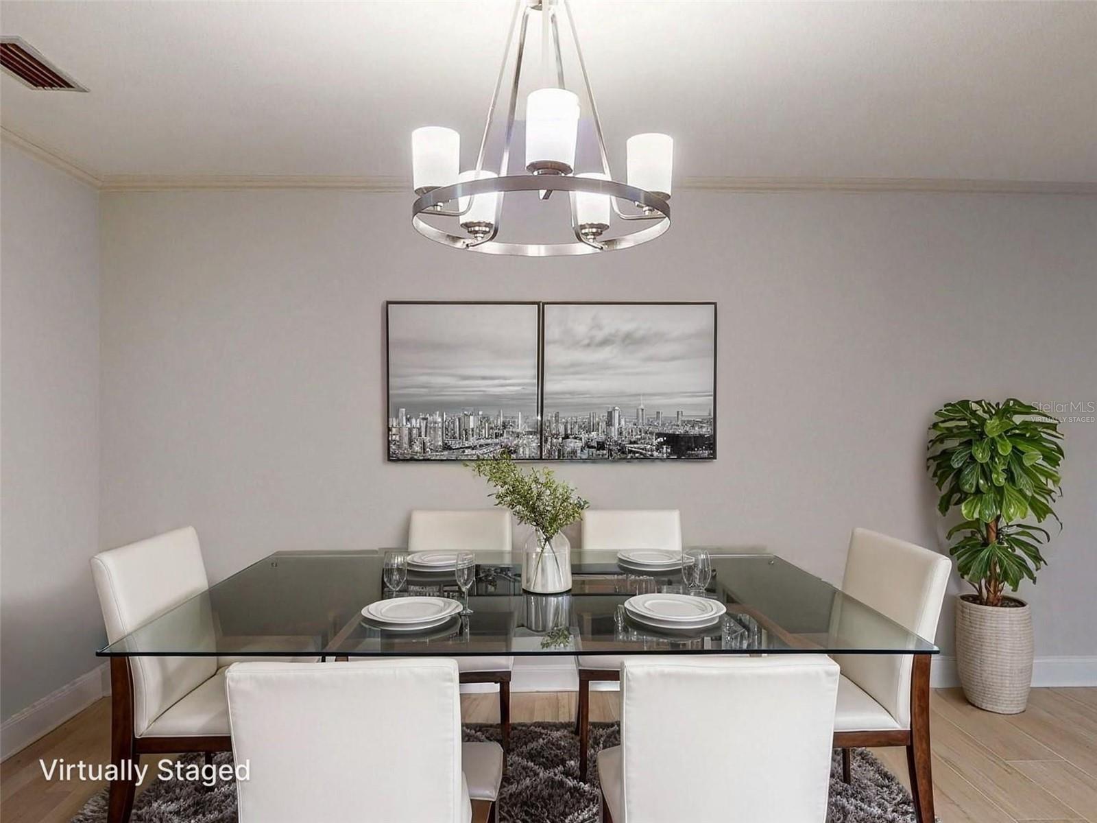 BOCA CIEGA POINT EAST - Residential