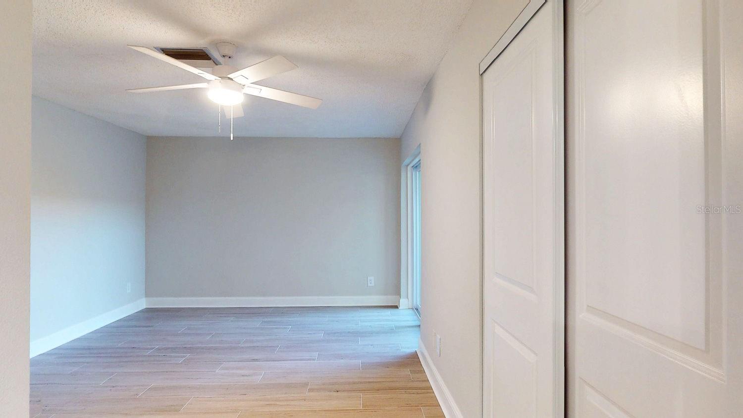 BOCA CIEGA POINT EAST - Residential